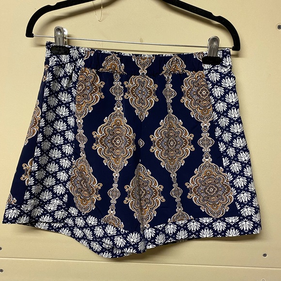 2/$20❤️- SHORTS | Women’s Shorts size small brand N/A - Picture 1 of 3